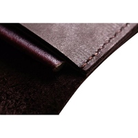 OA-660087N