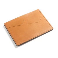 OA-660088N