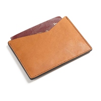 OA-660088N