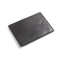 OA-660089