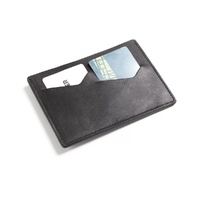 OA-660089