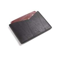 OA-660089