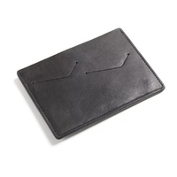 OA-660089N