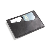 OA-660089N