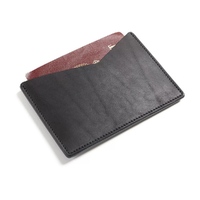 OA-660089N