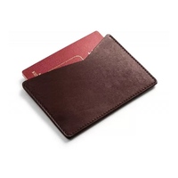 OA-660090N
