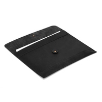 OA-660092N