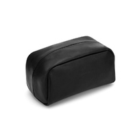 OA-660095