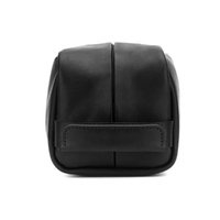 OA-660095N