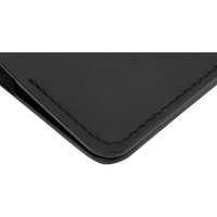 OA-660101N