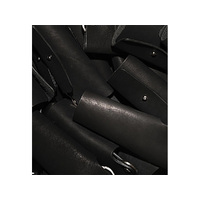 OA-660103N