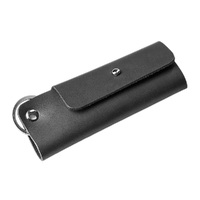 OA-660104N