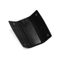 OA-660107N