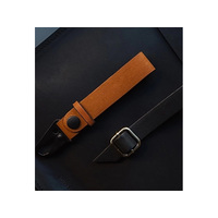 OA-660109N