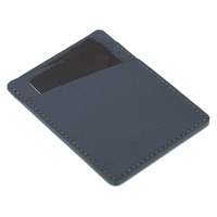OA-660127