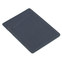 OA-660127N