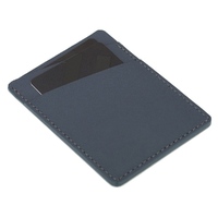 OA-660127N