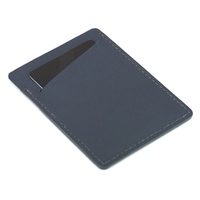 OA-660127N