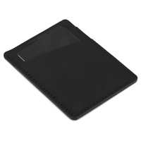 OA-660128N