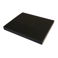 OA-660128N