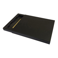 OA-660129N