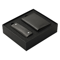 OA-660135