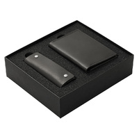 OA-660135N