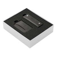 OA-660137