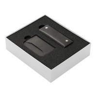 OA-660137N