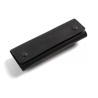 OA-660137N