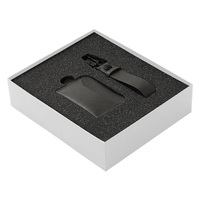OA-660138N
