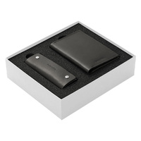 OA-660139