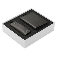 OA-660139N