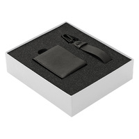 OA-660140N