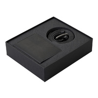 OA-660145N