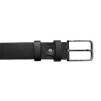 OA-660145N