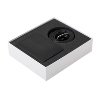 OA-660146N