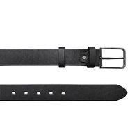 OA-660146N
