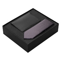 OA-660148N