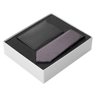 OA-660149N