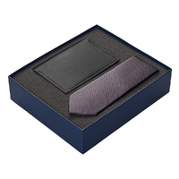 OA-660150N
