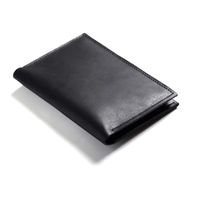 OA-660152N