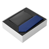 OA-660153N