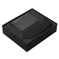 OA-660155