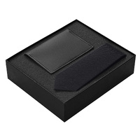OA-660155N