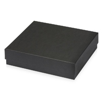 OA-660155N
