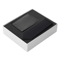 OA-660156