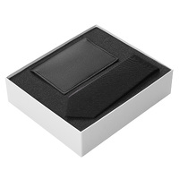 OA-660156N