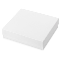 OA-660156N