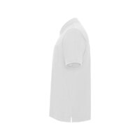 OA-660701L